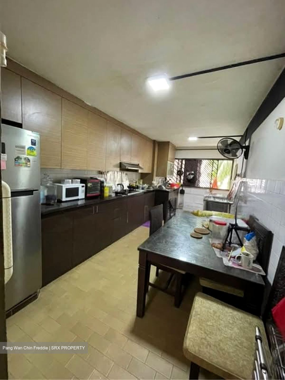 West Coast Road (Clementi),  #585576281